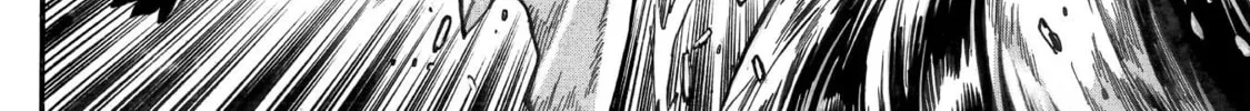 Rise of the Outlaw Tamer and His Wild S-Rank Cat Girl Chapter 30 page 22 - 