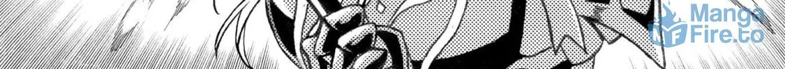 Rise of the Outlaw Tamer and His Wild S-Rank Cat Girl Chapter 30 page 24 - 