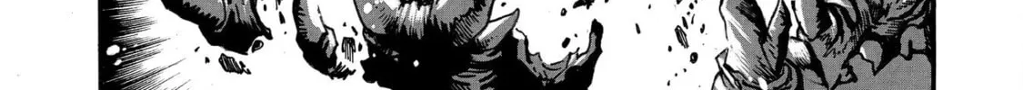 Rise of the Outlaw Tamer and His Wild S-Rank Cat Girl Chapter 30 page 26 - 