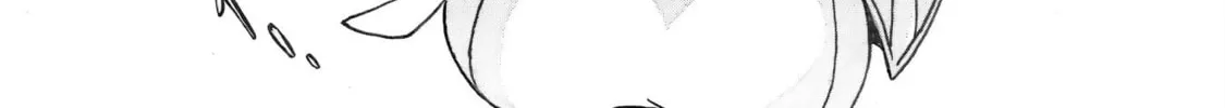 Rise of the Outlaw Tamer and His Wild S-Rank Cat Girl Chapter 30 page 32 - 