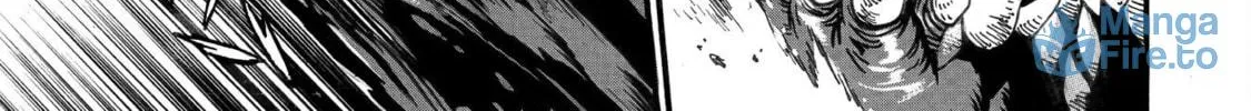 Rise of the Outlaw Tamer and His Wild S-Rank Cat Girl Chapter 30 page 36 - 