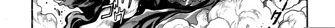 Rise of the Outlaw Tamer and His Wild S-Rank Cat Girl Chapter 30 page 38 - 
