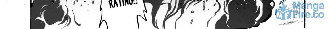 Rise of the Outlaw Tamer and His Wild S-Rank Cat Girl Chapter 30 page 42 - 