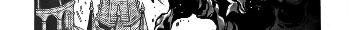 Rise of the Outlaw Tamer and His Wild S-Rank Cat Girl Chapter 30 page 44 - 
