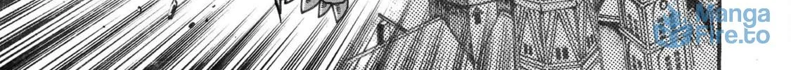 Rise of the Outlaw Tamer and His Wild S-Rank Cat Girl Chapter 30 page 48 - 