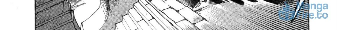 Rise of the Outlaw Tamer and His Wild S-Rank Cat Girl Chapter 30 page 6 - 