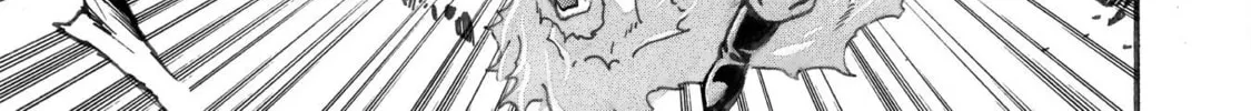 Rise of the Outlaw Tamer and His Wild S-Rank Cat Girl Chapter 30 page 52 - 