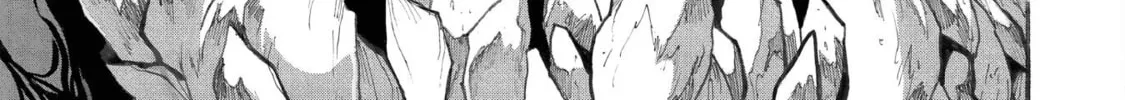 Rise of the Outlaw Tamer and His Wild S-Rank Cat Girl Chapter 30 page 8 - 
