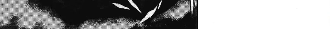 Rise of the Outlaw Tamer and His Wild S-Rank Cat Girl Chapter 31 page 2 - 