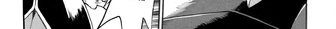 Rise of the Outlaw Tamer and His Wild S-Rank Cat Girl Chapter 31 page 12 - 