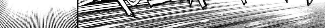 Rise of the Outlaw Tamer and His Wild S-Rank Cat Girl Chapter 31 page 14 - 