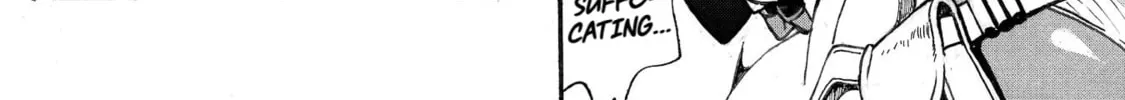 Rise of the Outlaw Tamer and His Wild S-Rank Cat Girl Chapter 31 page 30 - 