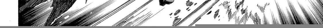 Rise of the Outlaw Tamer and His Wild S-Rank Cat Girl Chapter 31 page 4 - 