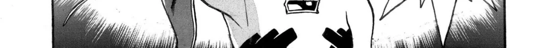 Rise of the Outlaw Tamer and His Wild S-Rank Cat Girl Chapter 31 page 32 - 