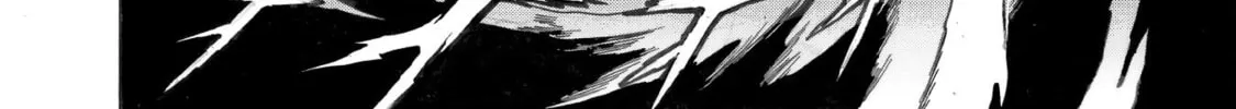 Rise of the Outlaw Tamer and His Wild S-Rank Cat Girl Chapter 31 page 34 - 