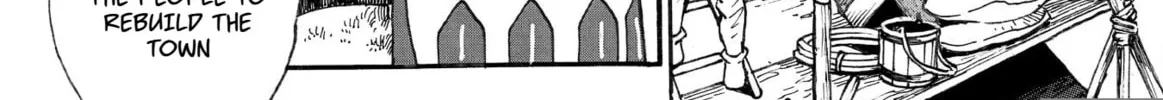 Rise of the Outlaw Tamer and His Wild S-Rank Cat Girl Chapter 31 page 40 - 