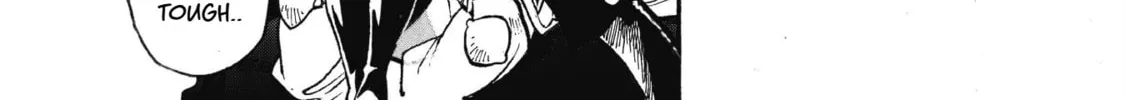 Rise of the Outlaw Tamer and His Wild S-Rank Cat Girl Chapter 31 page 42 - 
