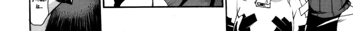 Rise of the Outlaw Tamer and His Wild S-Rank Cat Girl Chapter 31 page 44 - 