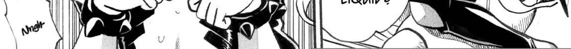 Rise of the Outlaw Tamer and His Wild S-Rank Cat Girl Chapter 31 page 46 - 