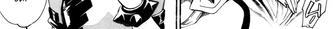 Rise of the Outlaw Tamer and His Wild S-Rank Cat Girl Chapter 31 page 48 - 