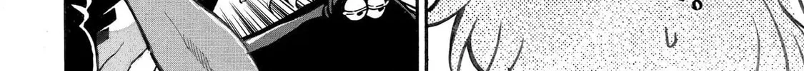 Rise of the Outlaw Tamer and His Wild S-Rank Cat Girl Chapter 31 page 52 - 