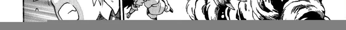 Rise of the Outlaw Tamer and His Wild S-Rank Cat Girl Chapter 31 page 8 - 