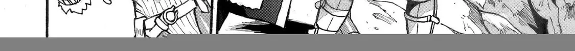 Rise of the Outlaw Tamer and His Wild S-Rank Cat Girl Chapter 31 page 10 - 