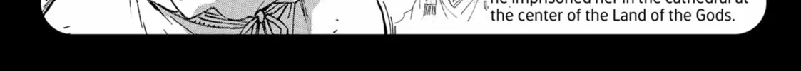 Rise of the Outlaw Tamer and His Wild S-Rank Cat Girl Chapter 32.5 page 14 - 