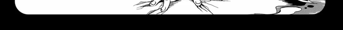 Rise of the Outlaw Tamer and His Wild S-Rank Cat Girl Chapter 32.5 page 16 - 