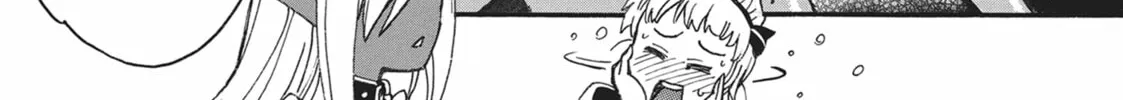 Rise of the Outlaw Tamer and His Wild S-Rank Cat Girl Chapter 32 page 20 - 