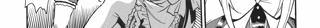 Rise of the Outlaw Tamer and His Wild S-Rank Cat Girl Chapter 32 page 22 - 