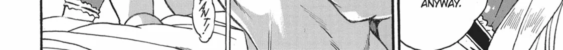 Rise of the Outlaw Tamer and His Wild S-Rank Cat Girl Chapter 32 page 28 - 