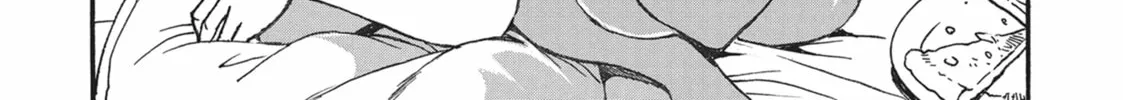 Rise of the Outlaw Tamer and His Wild S-Rank Cat Girl Chapter 32 page 38 - 