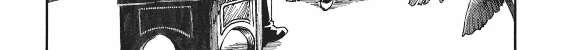 Rise of the Outlaw Tamer and His Wild S-Rank Cat Girl Chapter 32 page 44 - 