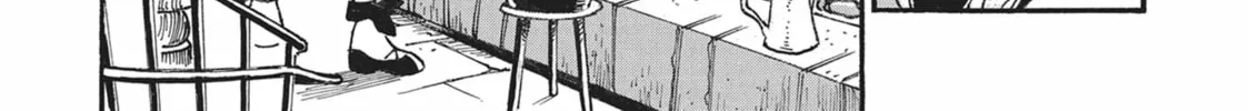 Rise of the Outlaw Tamer and His Wild S-Rank Cat Girl Chapter 32 page 6 - 