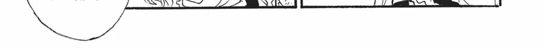 Rise of the Outlaw Tamer and His Wild S-Rank Cat Girl Chapter 32 page 10 - 
