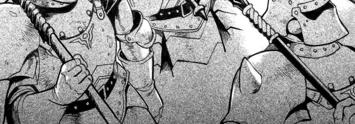 Rise of the Outlaw Tamer and His Wild S-Rank Cat Girl Chapter 35 page 38 - 