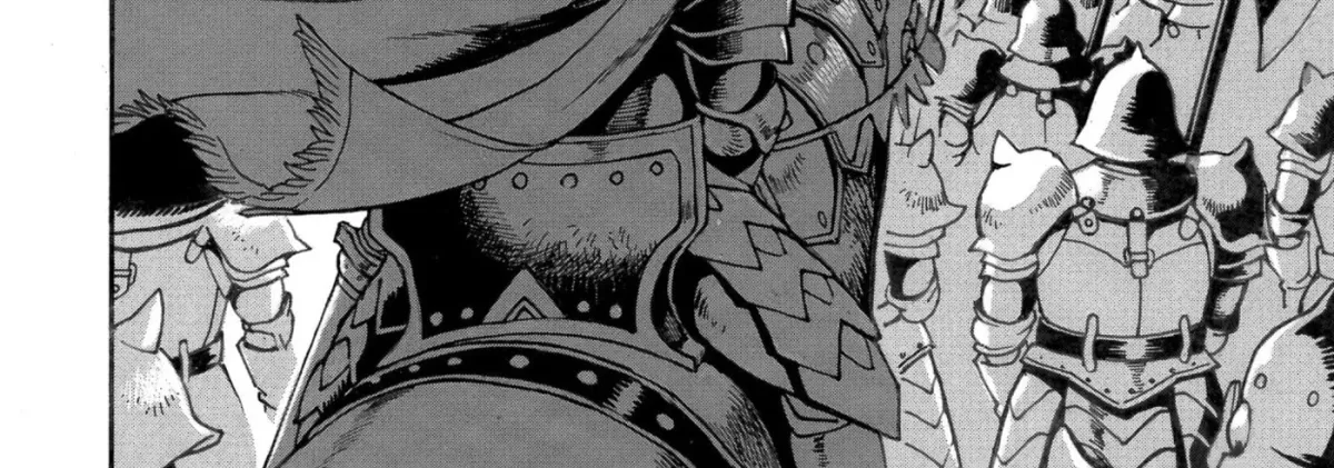 Rise of the Outlaw Tamer and His Wild S-Rank Cat Girl Chapter 35 page 42 - 