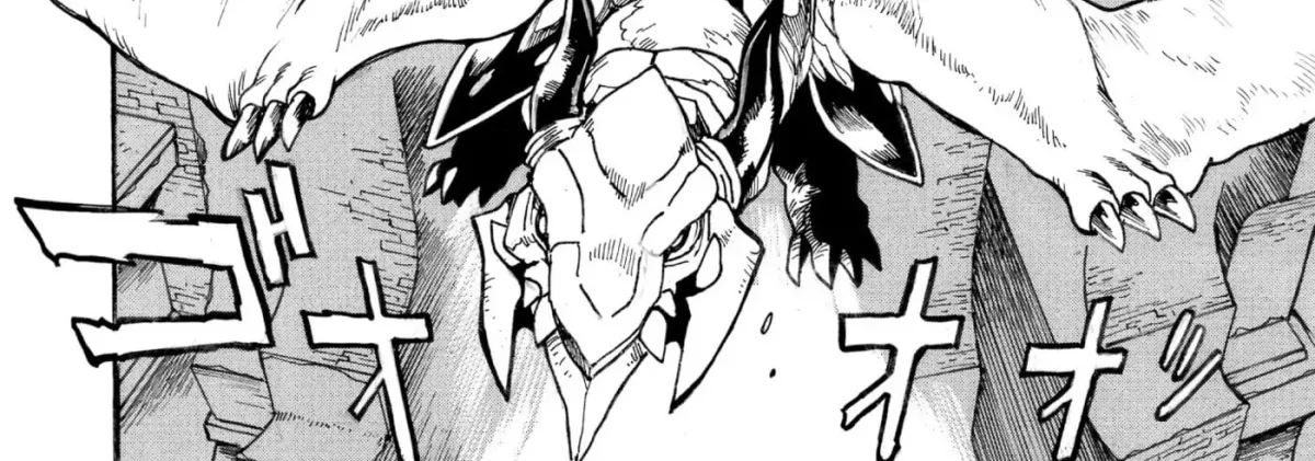Rise of the Outlaw Tamer and His Wild S-Rank Cat Girl Chapter 35 page 54 - 