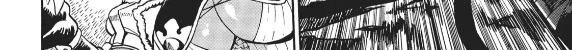 Rise of the Outlaw Tamer and His Wild S-Rank Cat Girl Chapter 4.1 page 12 - 