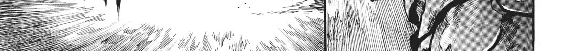 Rise of the Outlaw Tamer and His Wild S-Rank Cat Girl Chapter 4.1 page 30 - 