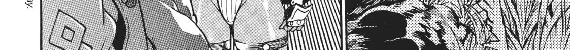 Rise of the Outlaw Tamer and His Wild S-Rank Cat Girl Chapter 4.1 page 32 - 