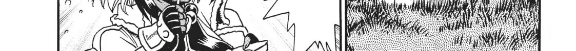 Rise of the Outlaw Tamer and His Wild S-Rank Cat Girl Chapter 4.1 page 38 - 