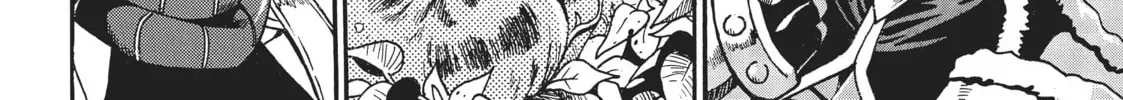 Rise of the Outlaw Tamer and His Wild S-Rank Cat Girl Chapter 4.1 page 40 - 