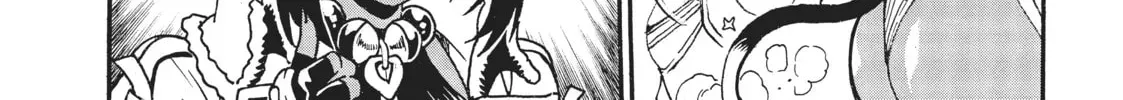 Rise of the Outlaw Tamer and His Wild S-Rank Cat Girl Chapter 4.1 page 42 - 