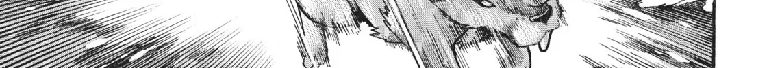 Rise of the Outlaw Tamer and His Wild S-Rank Cat Girl Chapter 4.1 page 46 - 