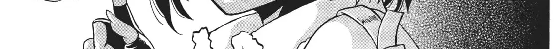 Rise of the Outlaw Tamer and His Wild S-Rank Cat Girl Chapter 4.1 page 6 - 