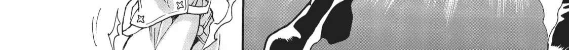 Rise of the Outlaw Tamer and His Wild S-Rank Cat Girl Chapter 4.1 page 10 - 