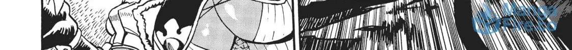Rise of the Outlaw Tamer and His Wild S-Rank Cat Girl Chapter 4 page 12 - 