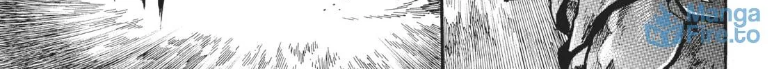 Rise of the Outlaw Tamer and His Wild S-Rank Cat Girl Chapter 4 page 30 - 
